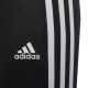 2. Adidas Essentials 3-Streifen Tights Jr H65800 Leggings