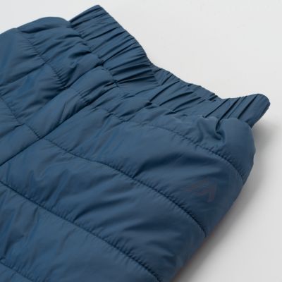 4. Kinderhose MADEL KIDS