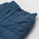 4. Kinderhose MADEL KIDS