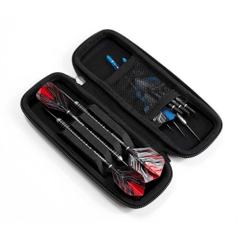 Harrows Blaze 3 Feuerpfeiletui