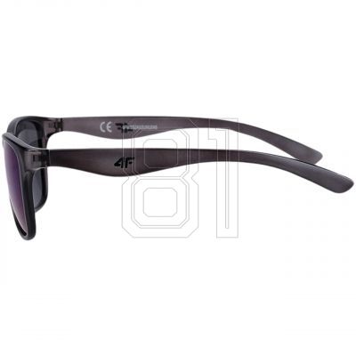 3. Sonnenbrille 4F U048 4FWSS24ASUNU048 33S