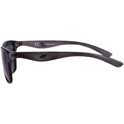 3. Sonnenbrille 4F U048 4FWSS24ASUNU048 33S