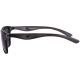 3. Sonnenbrille 4F U048 4FWSS24ASUNU048 33S