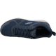7. Skechers Track-Scloric M 52631-NVY Schuhe