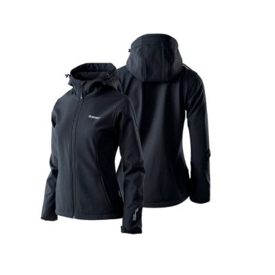 Hi-tec Lady Cabano II Jacke W 92800550480