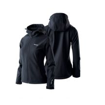 Hi-tec Lady Cabano II Jacke W 92800550480 