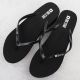 9. Big Star RR274A577 W INT2144 Flip-Flops