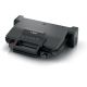 14. Bosch TCG3323 Kontaktgrill
