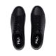 10. Fila Courtbay Logo M FFM0364 83036 Schuhe