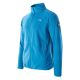 5. Elbrus Carlow Sweatshirt 190 M 92800371897