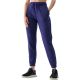2. Trousers 4F CAS F1138 W 4FWMM00TTROF1138 31S