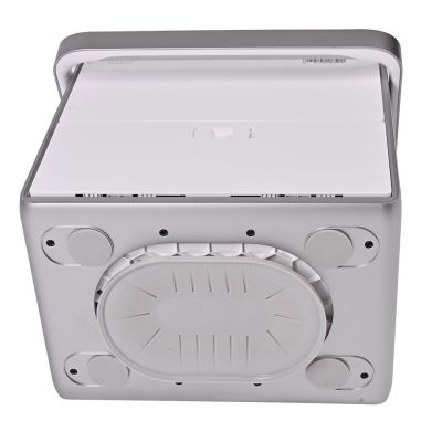 40. Ecovacs Winbot W2 Pro Omni Fensterreinigungsroboter
