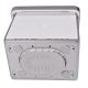 40. Ecovacs Winbot W2 Pro Omni Fensterreinigungsroboter