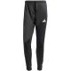 8. adidas 3-Streifen Tricot Regular Tapered Pants M JI8809