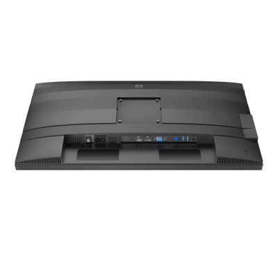 8. Philips Monitor (27,0") 27B2G5200 HDMI+DP+USB IPS