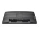 8. Philips Monitor (27,0") 27B2G5200 HDMI+DP+USB IPS
