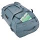 8. Thule Chasm TDSD303 Sporttasche Pond Gray 70L Polyester Grau