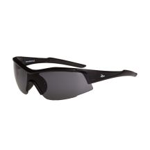Rogelli BRANTLY Brille schwarz