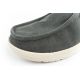 15. Lee Cooper Schuhe Sneakers Sport Mokassins leichte Slip-On