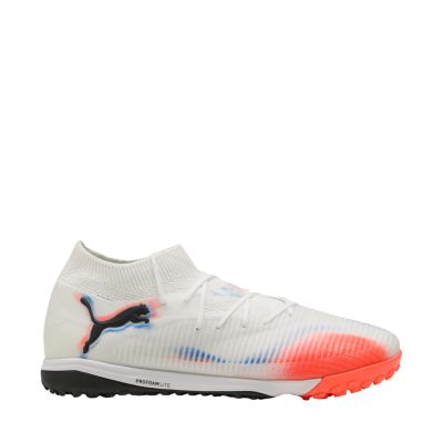 Puma Ultra 6 Pro Cage TT 108592 01 Fußballschuhe