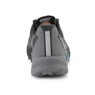6. Adidas Terrex Agravic Flow 2 GTX M H03382 Schuhe