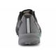 6. Adidas Terrex Agravic Flow 2 GTX M H03382 Schuhe