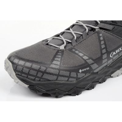 17. Aku Flyrock GTX W 697632 Trekkingschuhe