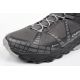 17. Aku Flyrock GTX W 697632 Trekkingschuhe