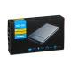 2. I-BOX HD-06 EXTERNES 2,5"-GEHÄUSE USB 3.2 GEN.2 10 GB/S