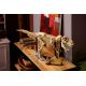 8. LEGO 76968 Jurassic World – Dinosaurierskelette, Tyrannosaurus