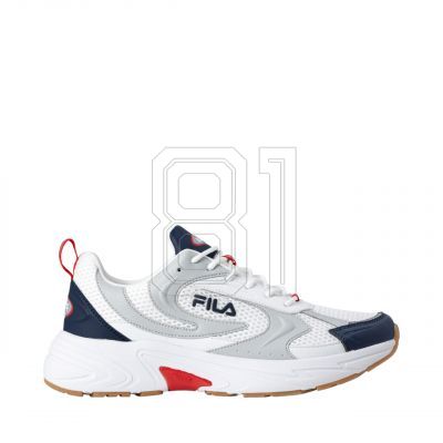Fila Kreatix M FFM0418 13037 Schuhe