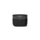 6. Philips TAT2000BK/00 Kopfhörer der Serie 2000, kabellos, In-Ear, Bluetooth, Schwarz