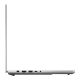 9. ASUS ROG Zephyrus G14 GU405AR-SY003W Ultra 9 386H 14,0" 3K OLED 120Hz 1100nits AG 32GB LPDDR5X 8533 SSD1TB GeForce RTX 5070 Ti 12GB CAM1080p+IR 73Whs Windows 11 Aluminium Platinweiß