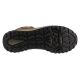 4. Columbia Burnsider WP 2128821202 Braun 43