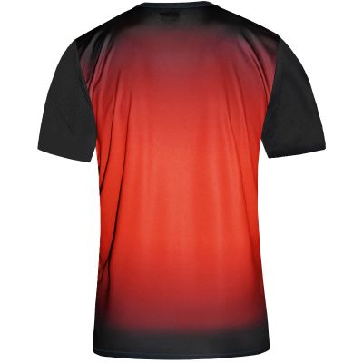 3. Colo Line M ColoLine02 Fußballtrikot