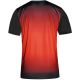 3. Colo Line M ColoLine02 Fußballtrikot