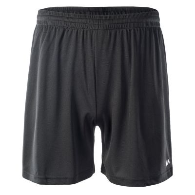 Herren Martes Liberos Senior Shorts M 92800338029