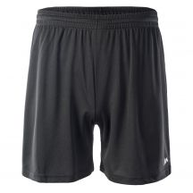 Herren Martes Liberos Senior Shorts M 92800338029