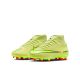 5. Nike Jr. Mercurial Superfly 10 Club MG Fußballschuhe FQ8318-300
