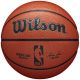 Wilson NBA Authentic Series WTB7200XB Ball 
