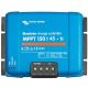 2. Victron Energy SCC115045222 Solarladeregler 12 - 48 V