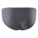 7. Aquawave Idalis Jr 92800383604 Badehose