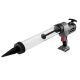 6. Graphit 58GE115 Silikonpistole