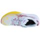 3. Asics Fujispeed 2 W Schuhe 1012B515-401