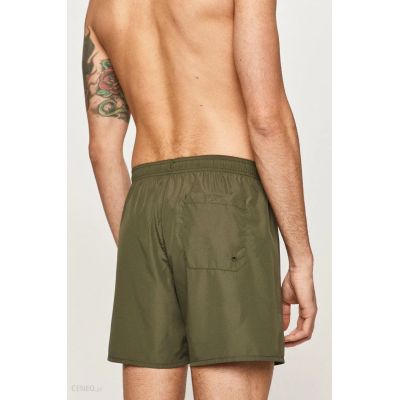 2. EA7 Emporio Armani Badeshorts M 902035-CC720-08684