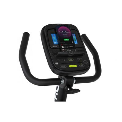 12. ZIPRO Glow Magnetischer Fahrradtrainer