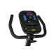 12. ZIPRO Glow Magnetischer Fahrradtrainer