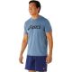 3. Asics Big Logo T-Shirt