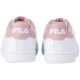 9. Fila Courtbay W FFW0477 13251 Schuhe