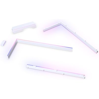 Phanteks NV9 Mini Tower LED-Streifen